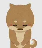 超自然の画像