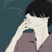 きょう