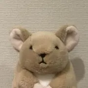 にこの画像