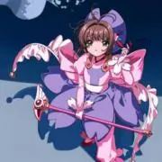 PiPi お値下げ◎大幅‪✕‬の画像