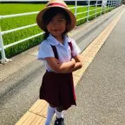 E断捨離中の画像