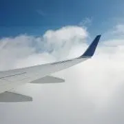 YY