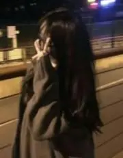 ゆの画像