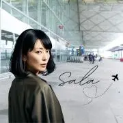 世界を旅するバイヤ-| Salaの画像