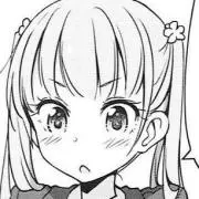ポンポンの画像