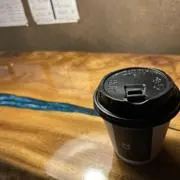 みちょの画像