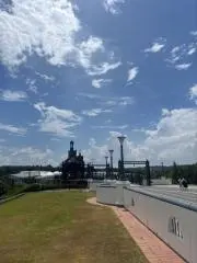 気楽に生きよ♪の画像