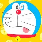 ふくちゃん