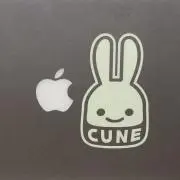 mの画像
