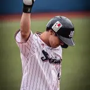 ヤクルトの画像