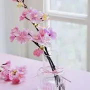 みみー