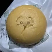 ponの画像