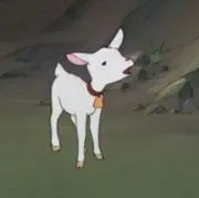 すぬ