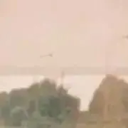 佐藤