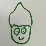 ごろうの画像