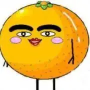 ぽんジュの画像