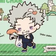 りっちゃん