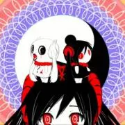 イフ