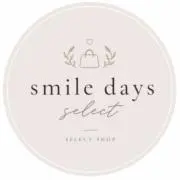 smile days selectの画像