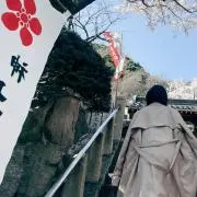 sachiの画像