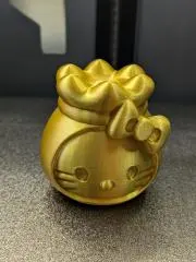 いっぴんどうの画像