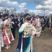 yamの画像
