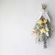 mの画像