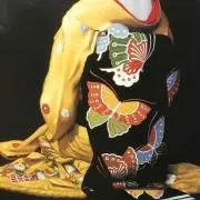 ふぉれすとの画像