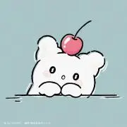 春子の画像