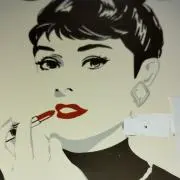 アリスの画像