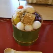 たかりんりん