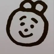 Ryochel@プロフ必読の画像
