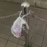 いろはすより天然水派