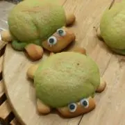 KikuMutsuの画像