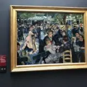 rau17の画像