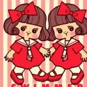 tomomi shopの画像