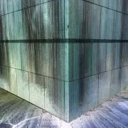 Yashiの画像