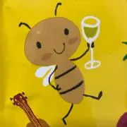 みにーの画像