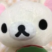 ためための画像