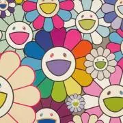 Ronの画像