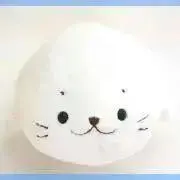 ひな＊の画像