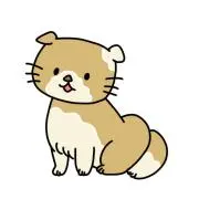 めーぷるの画像