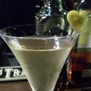 プロフご一読下さい★keikaの画像