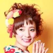 きなこ