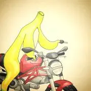 Foxy :Dの画像