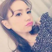 mayo | 引っ越しに伴い整理中の画像