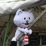 T.K
