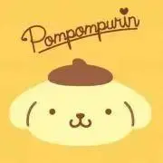 ♡ プロフ必読！