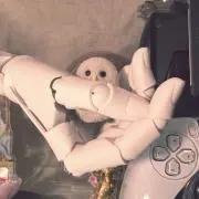 Tsuboの画像