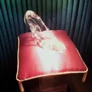 ひなる。